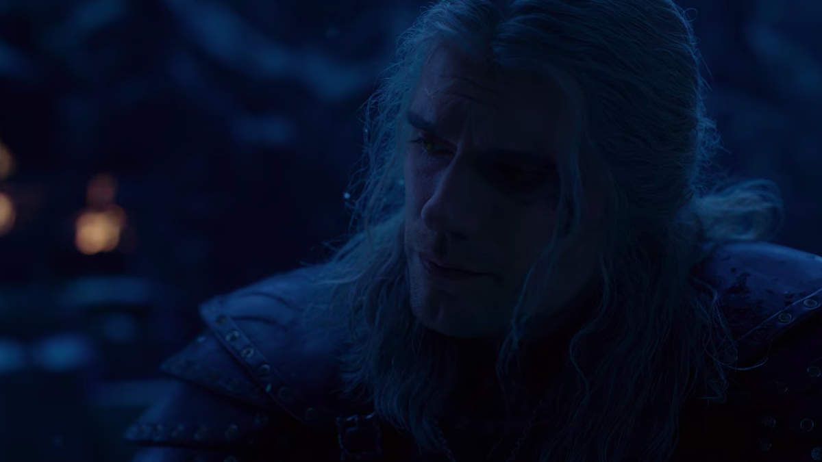 The Witcher Season 2 Is It Worth Watching?