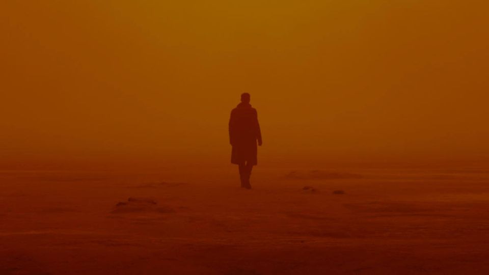 The Beauty of Blade Runner 2049: Why This Movie is a Modern Classic?