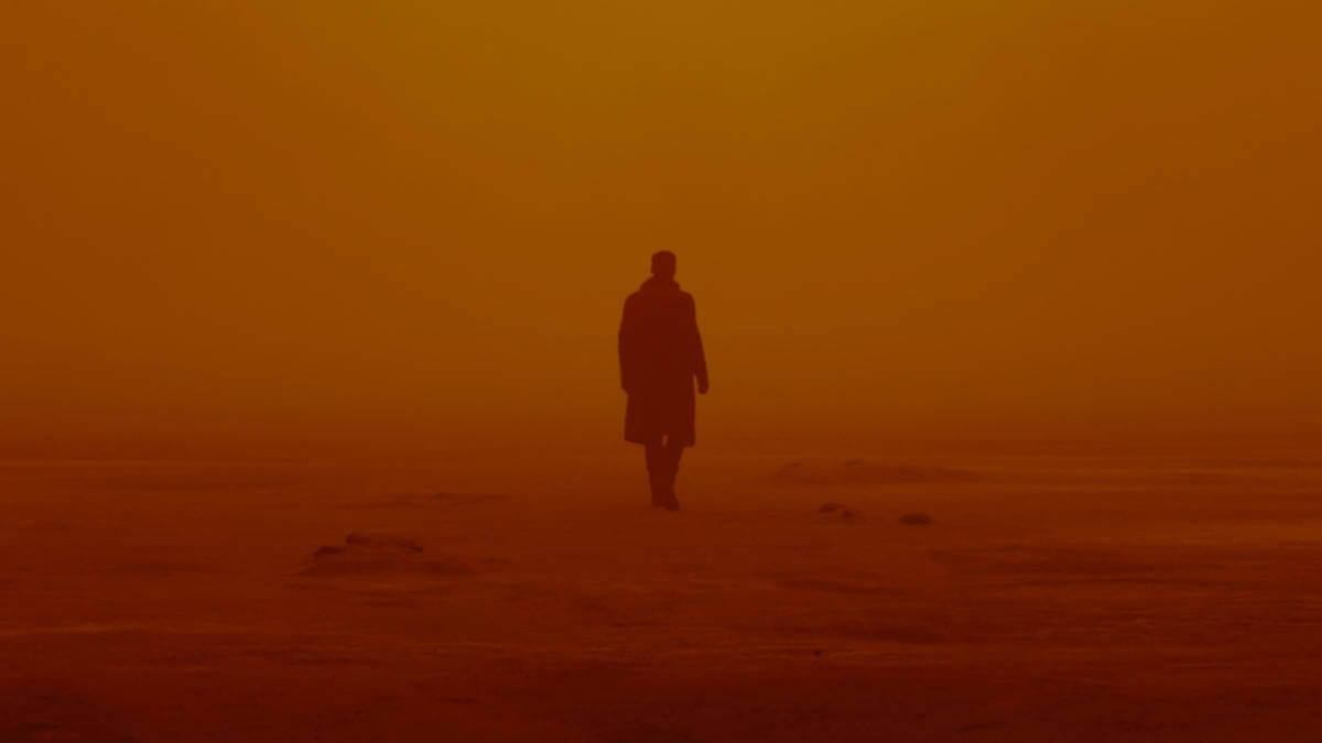 The Beauty of Blade Runner 2049: Why This Movie is a Modern Classic?
